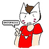 Miao704g's avatar