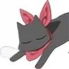miaocat's avatar