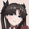 MiaoKong's avatar