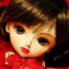 miaomi's avatar