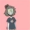 Miaooo6's avatar