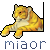 miaor's avatar