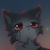 miaou-iso's avatar