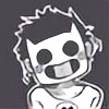 Miaou-Mask's avatar