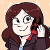 Miaou-ML's avatar