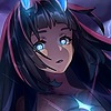 Miaou-Ririn's avatar