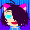 Miaou1's avatar