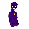 miaoudotcom's avatar