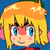 Miaoulin's avatar