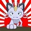 Miaouss-Sama's avatar