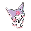 MiaowKat's avatar