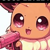 Miaowstorm1's avatar