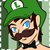 Miapon's avatar