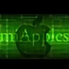 miApples's avatar