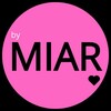 MIAR12Ramz's avatar