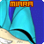 Miara49's avatar