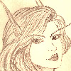 miarami's avatar
