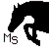 MiareStables's avatar