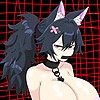 miarizuhi's avatar