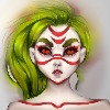 Miarmika's avatar