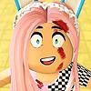 MiaRoblox's avatar