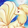 MiaRose2611's avatar