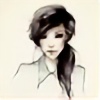 MiaRose89's avatar