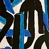MiArtbyAB's avatar