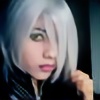 Miaru-Cosplay's avatar