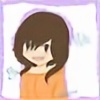 MiaruArt's avatar