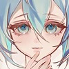 miaruchan999's avatar