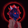 Miarz99's avatar