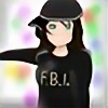 MIAS-Otaku-Gamer's avatar