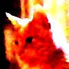MiaSattler's avatar