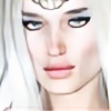 Miashai's avatar
