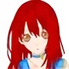 MiaShelle's avatar