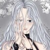 MiaSkairin's avatar