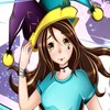 MIAsKawaii's avatar