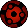miasm-Lmenace's avatar