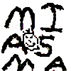 miasma4231's avatar