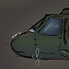 miasstormycars's avatar