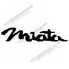 miata-club's avatar