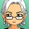 miateixeira's avatar