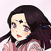 MiaTheLiz's avatar