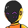 MiatheMAI's avatar