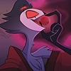 MiaTheMusicNerd's avatar