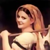miathrone's avatar