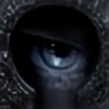 Miatria's avatar