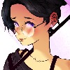 miatzi's avatar