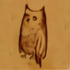 Miau81's avatar